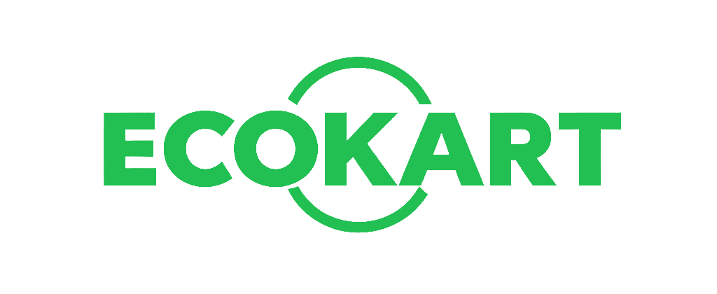 Ecokart.ru Скупка и утилизация картриджей, техники